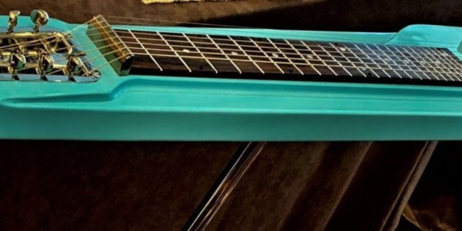 Single Neck Consoles–What’s important to you?