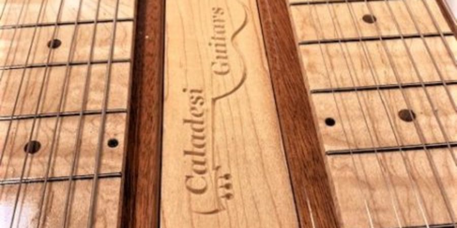 Double Neck Console Guitars – What’s important to you?